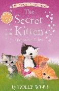 The Secret Kitten and other Tales