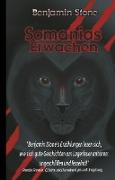 Das Eula-Vermächtnis