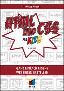 HTML und CSS