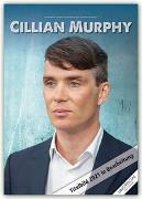 Cillian Murphy 2021 - A3 Format Posterkalender