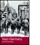 The Routledge Companion to Nazi Germany