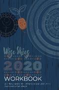 Wise Skies Workbook 2020