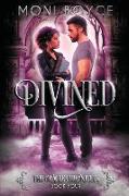 Divined