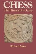Chess The History of a Game