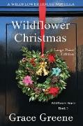 Wildflower Christmas