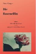 Die Rosenelfin