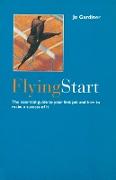 Flying Start