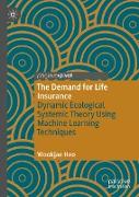 The Demand for Life Insurance