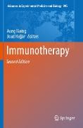 Immunotherapy