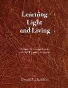 Learning Light Living