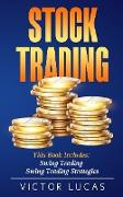 Stock Trading