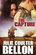 The Capture