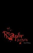 The Reaper Effect
