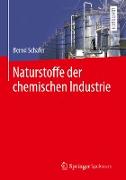Naturstoffe der chemischen Industrie