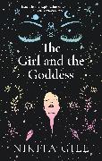 The Girl and the Goddess