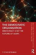 The Democratic Organisation