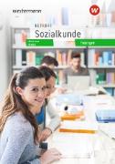 Betrifft Sozialkunde - Ausgabe Thüringen