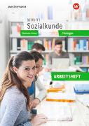 Betrifft Sozialkunde - Ausgabe Thüringen