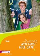 Notting Hill Gate - Ausgabe 2014