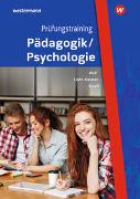 Prüfungstraining Pädagogik/Psychologie