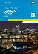 Camden Town Oberstufe - Ausgabe für die Sekundarstufe II in Niedersachsen