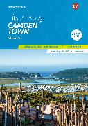 Camden Town Oberstufe - Ausgabe für die Sekundarstufe II