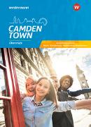 Camden Town Oberstufe - Ausgabe für die Sekundarstufe II in Berlin, Brandenburg und Mecklenburg-Vorpommern