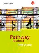 Pathway Advanced