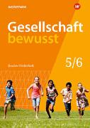 Gesellschaft bewusst - Ausgabe 2020 für Niedersachsen