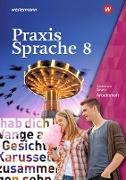 Praxis Sprache - Ausgabe 2016 für Bayern