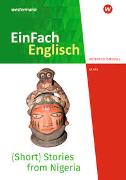 EinFach Englisch New Edition Unterrichtsmodelle