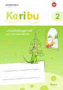 Karibu - Ausgabe für Bayern