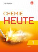 Chemie Heute - Ausgabe 2020 für das G9 in Nordrhein-Westfalen