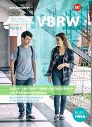 VBRW - Volks- und Betriebswirtschaftslehre mit Rechnungswesen