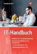 IT-Handbuch