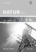 Natur plus - Ausgabe 2016 für Bayern