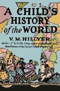 A Child's History of the World