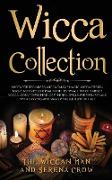 Wicca Collection