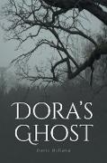 Dora's Ghost