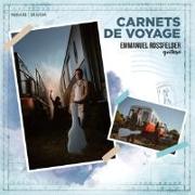 Carnets De Voyage
