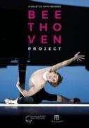 Beethoven Project - A Ballet by John Neumeier