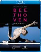 Beethoven Project - A Ballet by John Neumeier