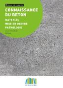 Connaissance du béton