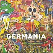 The Triumph of Painting: Germania
