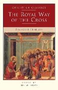 Royal Way of the Cross (Rev)