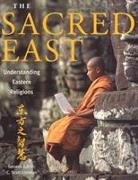 The Sacred East
