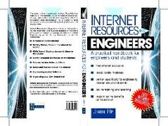 Internet Resources for Engineers: A Practical Handbook for Students