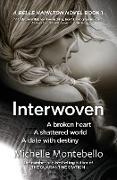 Interwoven: A Belle Hamilton Novel Book 1