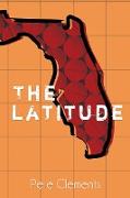 The Latitude