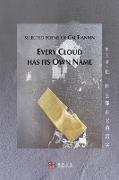 Every Cloud Has Its Own Name (&#27599,&#19968,&#29255,&#20113,&#37117,&#26377,&#23427,&#30340,&#21517,&#23383,)